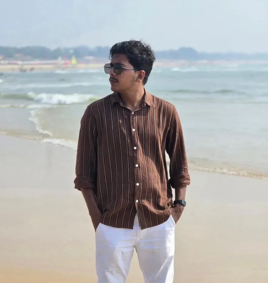 Digital marketing strategist In Calicut