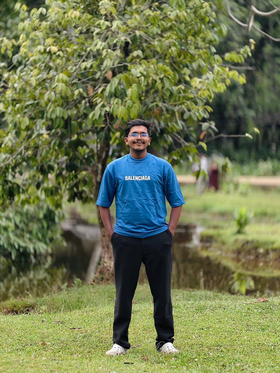 Digital marketing strategist in Calicut